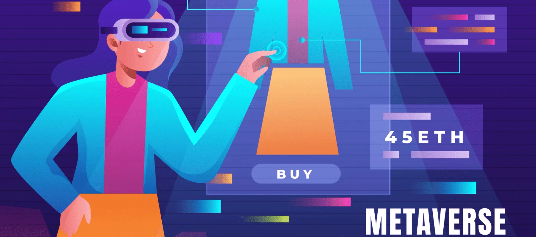 Metaverse blog stock image 1