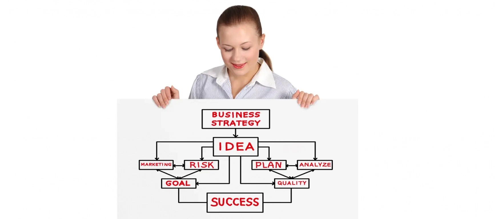 full-service-agencies full-service-marketing-agencies