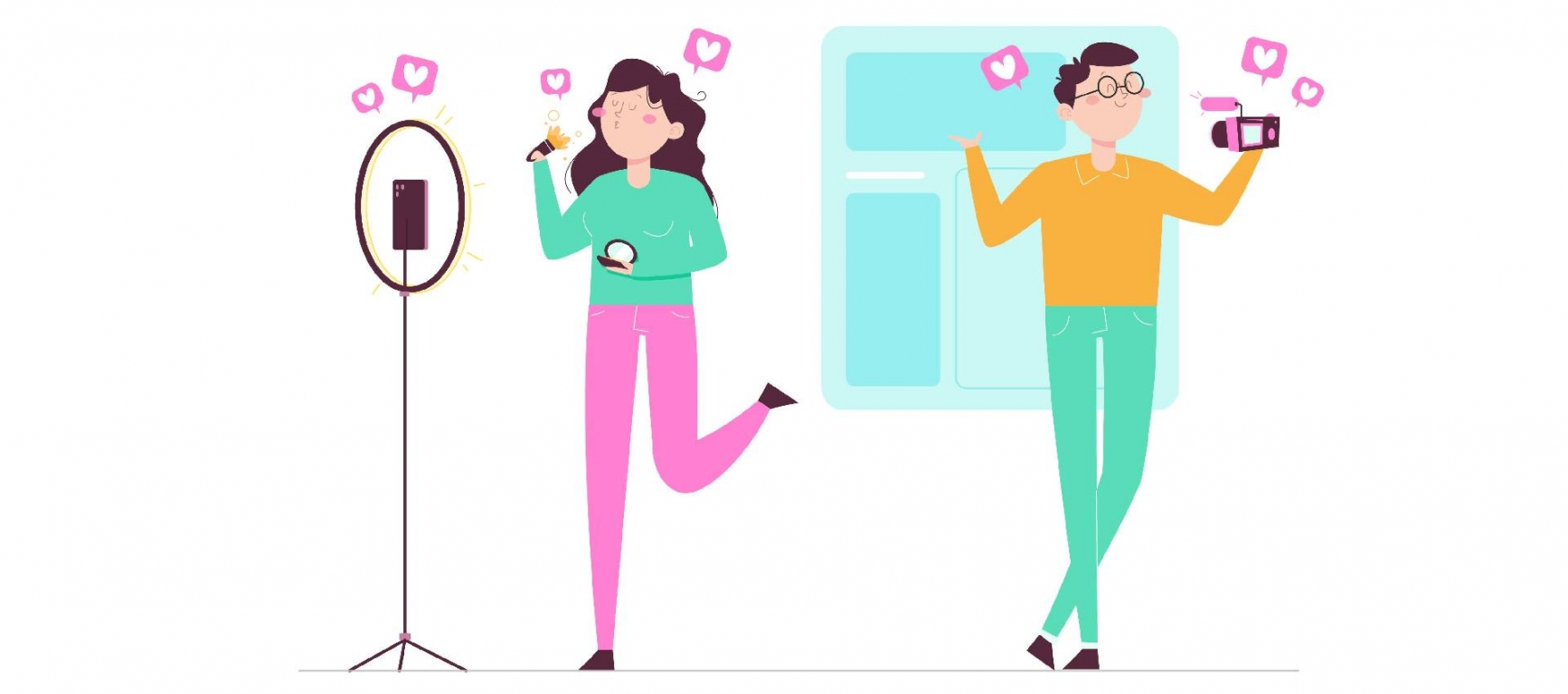 influencer-marketing-choose-creator influencer-marketing-in-india-choose-the-right-creator