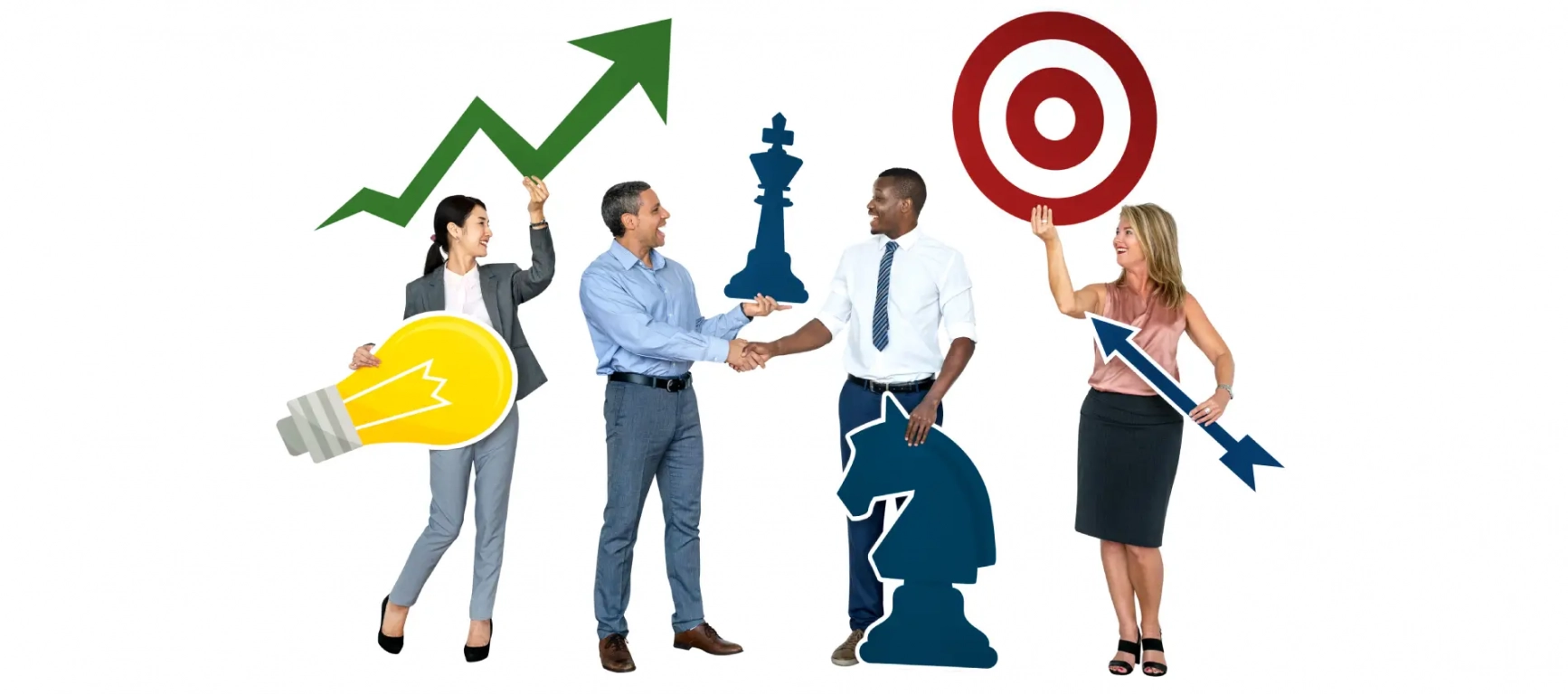 performance-vs-organic-what-is-right performance-marketing-vs-organic-growth-what-is-right-for-you