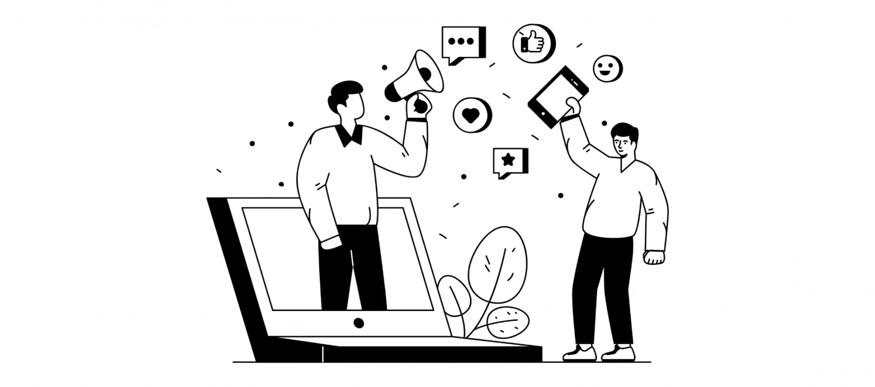 creative-campaigns-and-strategy creative-campaigns-that-sell-and-strategy-design-media