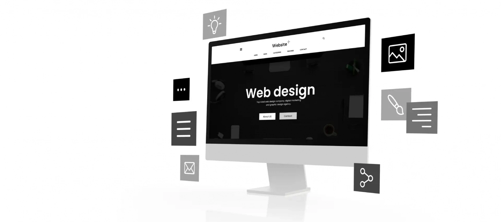 website-redesign -conversion hurting-conversions-and-website-redesign-which-will-help