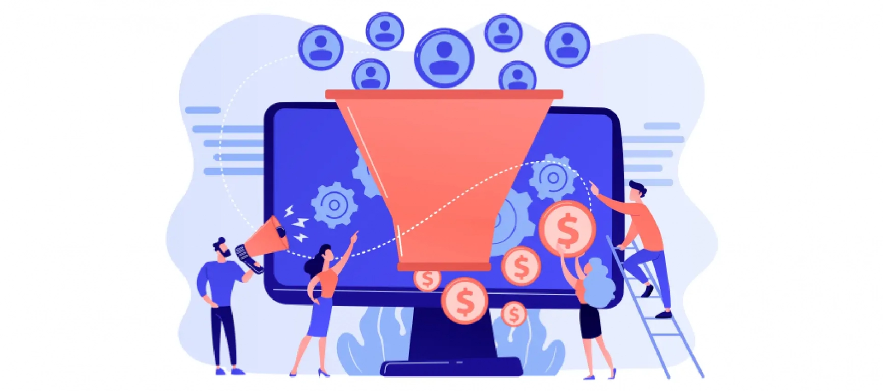 build-asocial-media-funnel-that-converts how-can-we-build-a-social-media-funnel-that-converts