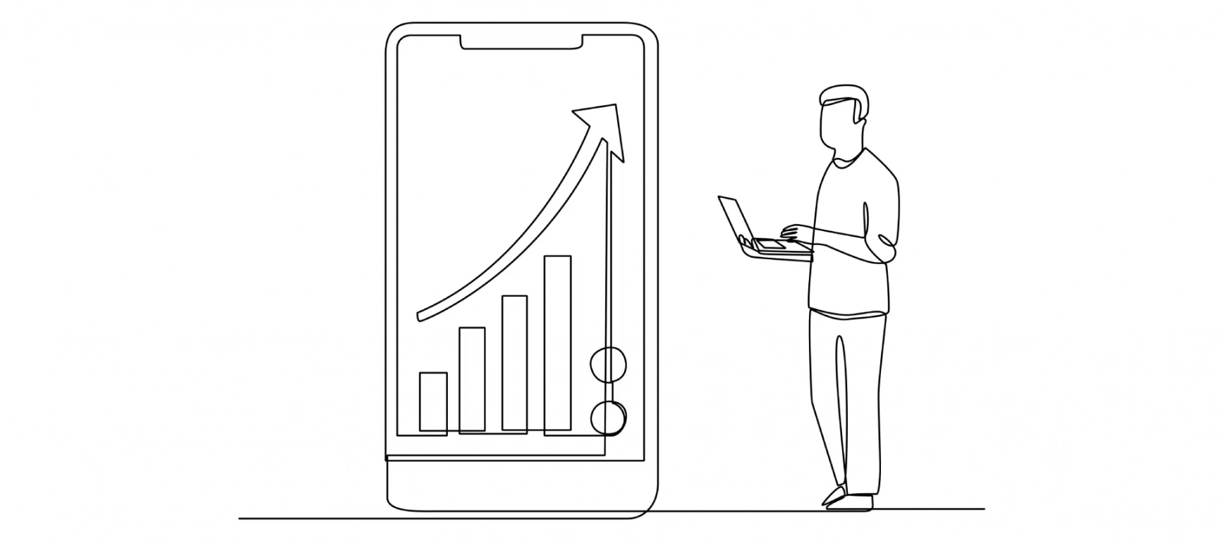 7-performance-marketing-metrics-that-gives-best-results