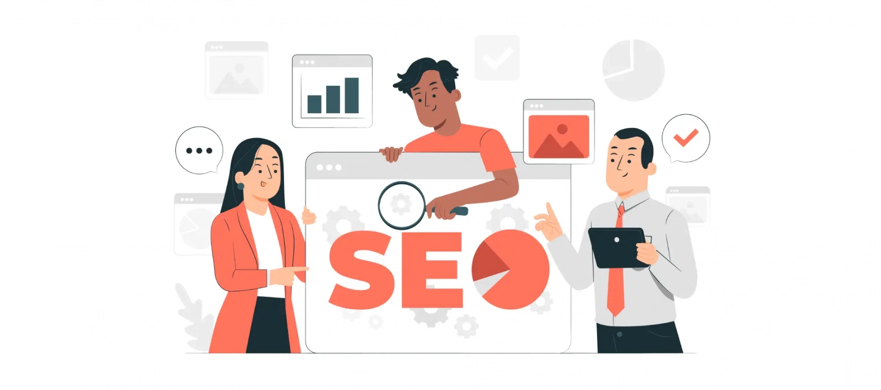full-audit-of-seo-and-checklist full-seo-audit-checklist-for-brand-growth
