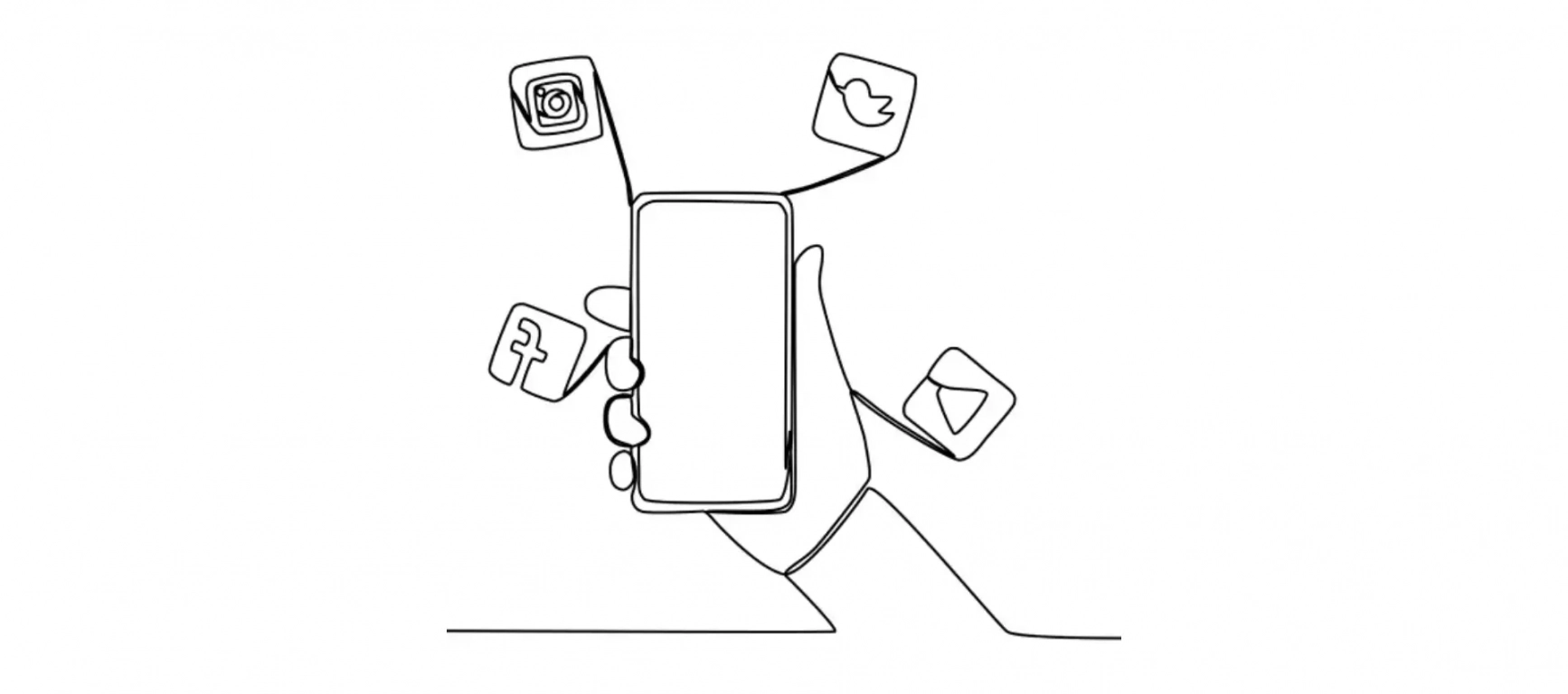 storytelling-social-media-the-secret storytelling-for-social-media-the-secret-to-audience-retention