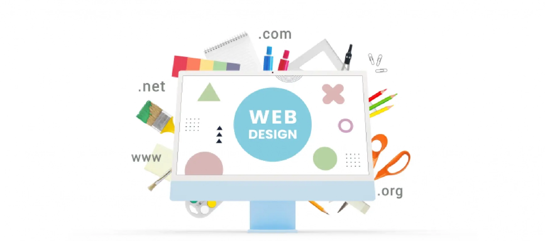 gen-z-web-design-for-powerful-digital-experience top-strategy-to-boost-web-design-for-gen-z-to-boost-interaction