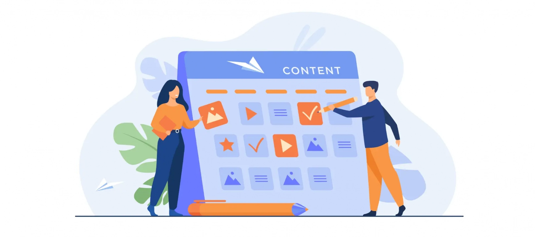 content-repurpose-for-maximum-ROI how-to-repurpose-content-for-maximum-roi