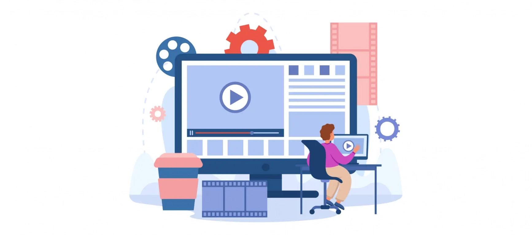 ugc-style-video-editing-in-ads rise-of-ugc-style-video-editing-in-social-ads