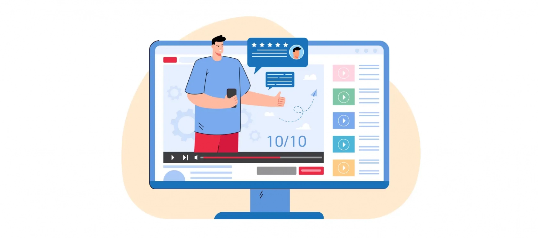 short-form-video-trends-to-watch short-form-video-trends-to-watch-for-brand-growth