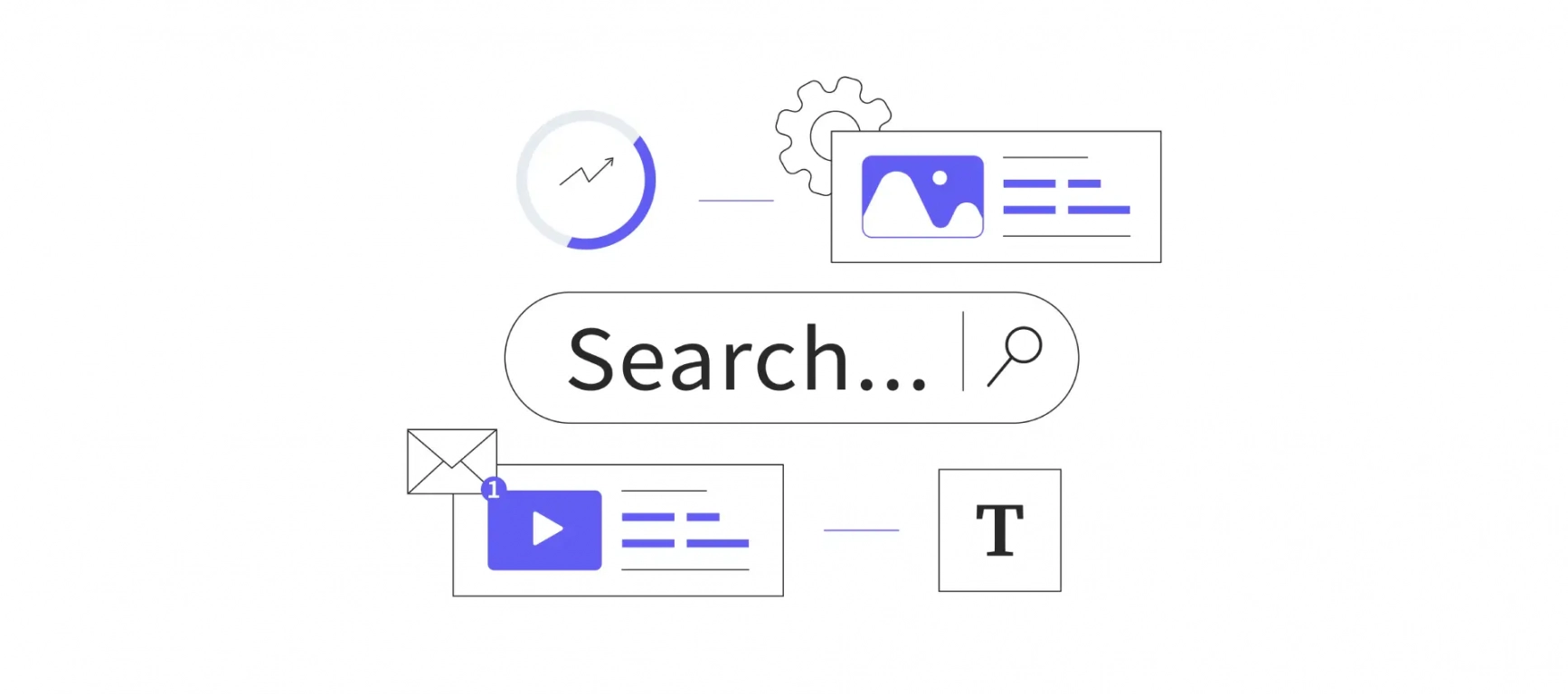 increasing-roi-thorugh-geotargeted-meta-and-google-ads increasing-roi-thorugh-geotargeted-meta-and-google-ads-campaigns-in-India