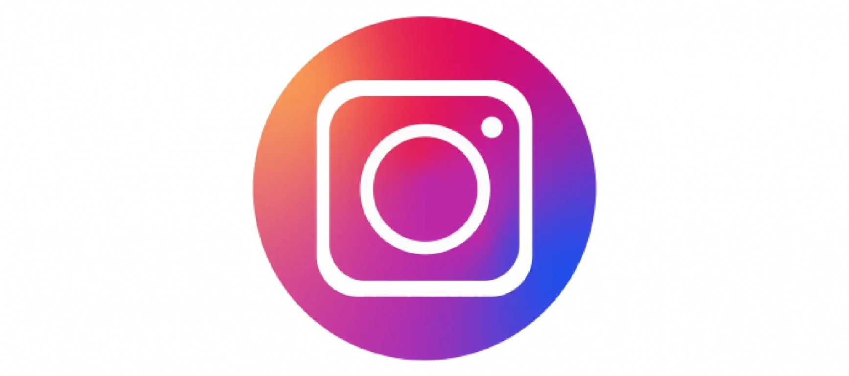 Carousel-Ads-Static Posts-Reels-Choosing-the-Right-Format Carousel Ads-Static Posts-or-Reels-for-ROI-of-instagram-by-choosing-the-right-post