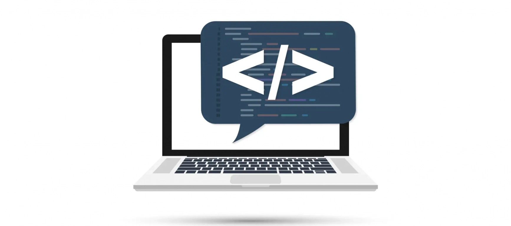 ai-in-web-development-for-agencies ai-in-web-development-what-agencies-need-to-understand
