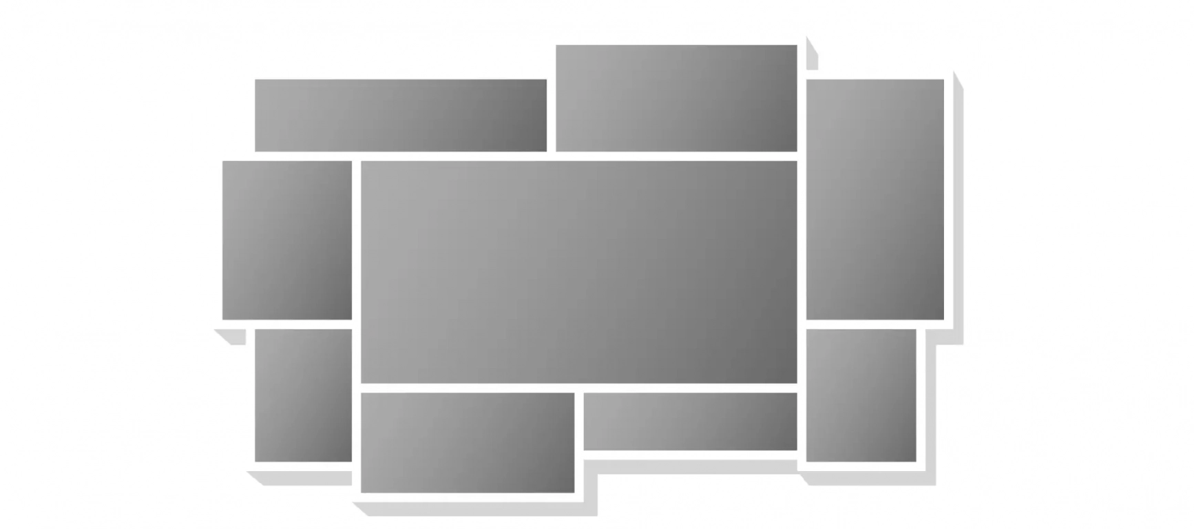 brand-moodboard-is-the-visual-dna visual-dna-of-modern-identity-design-is-the-brand-moodboards