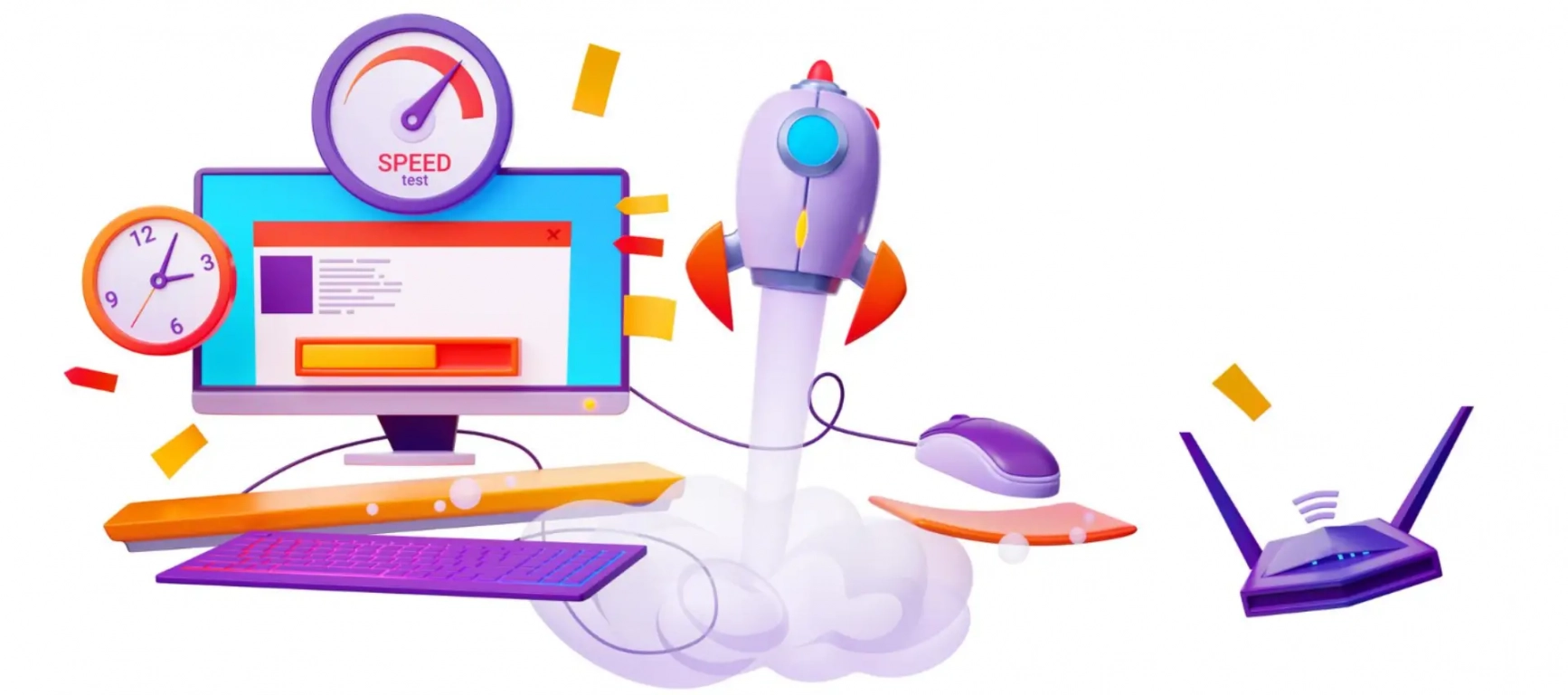 how-website-speed-affects-seo-and-what-can-be-done-about it