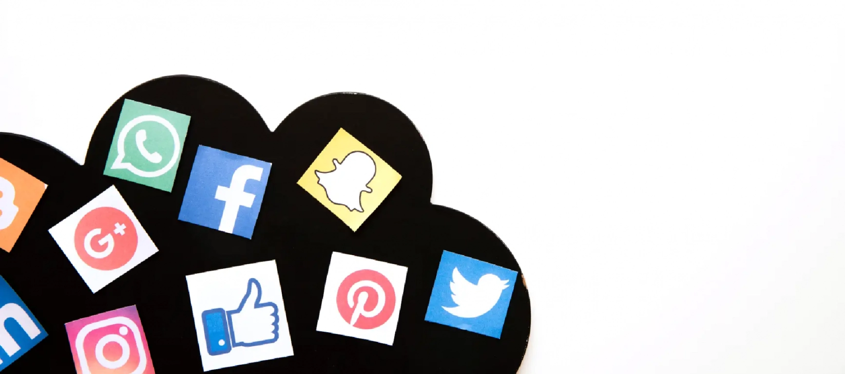 social-media-automation-tools-we-recommend what-are-the-social-media-tools-which-we-recommend-in-2025