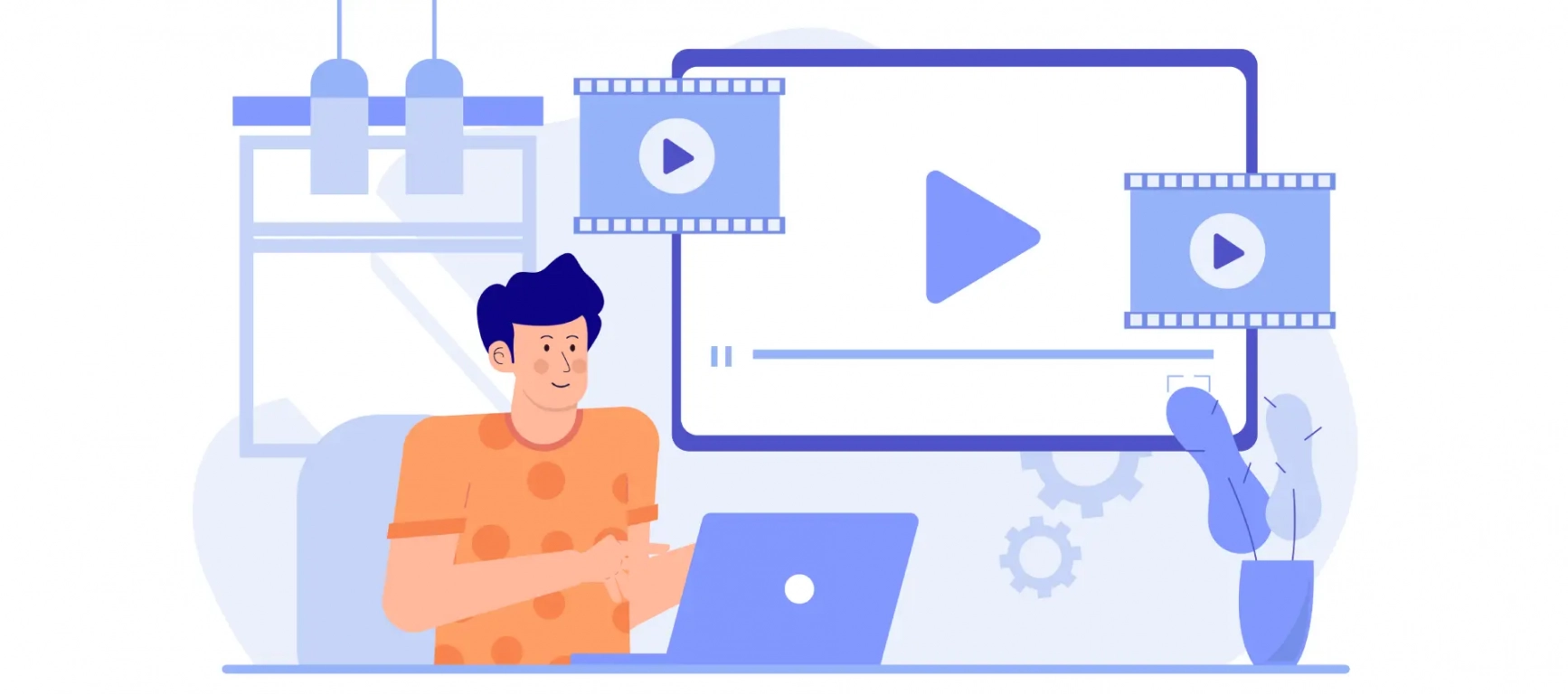 explainer videos are a must-have and how they enhance brand communication