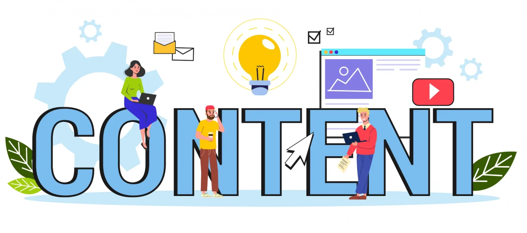role-of-creative-content-in-driving-traffic role-of-creative-content-in-driving-traffic-through-social-media