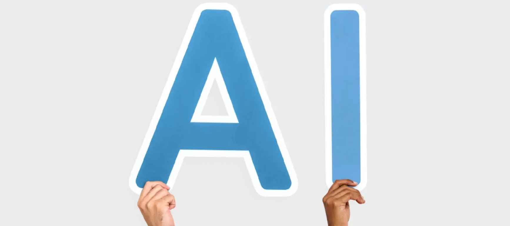 how-ai-is-changing