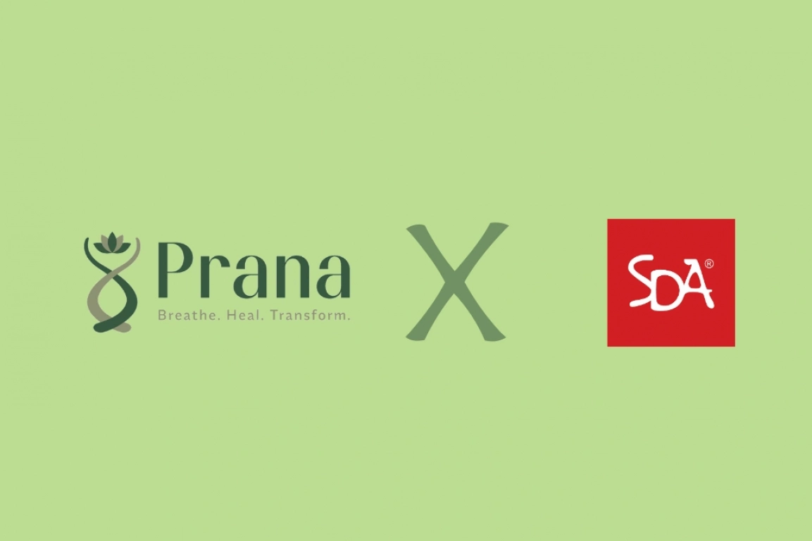 prana