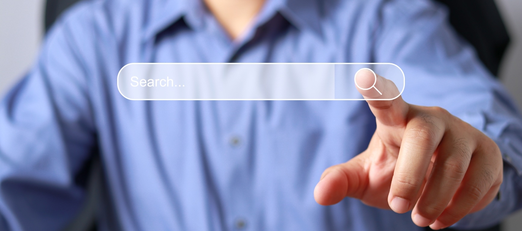 Zero‑Click Search Strategy