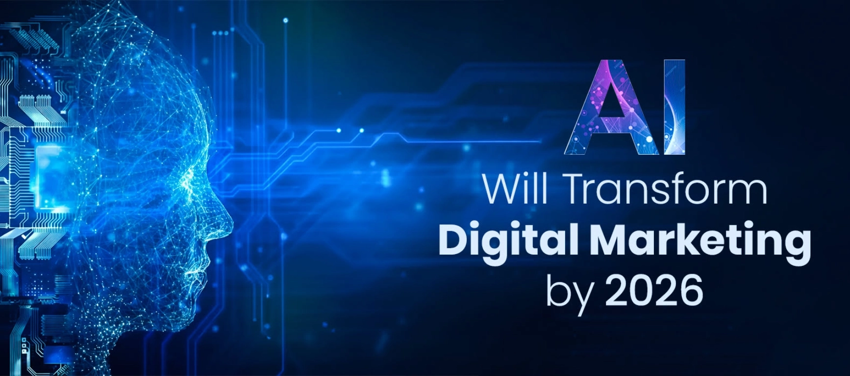 GPT based tools and predictive analytics for digital marketing