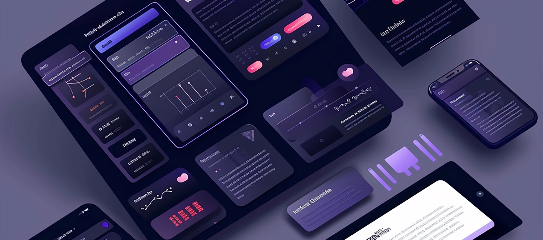 Mobile optimisation and navigation UX for SEO success