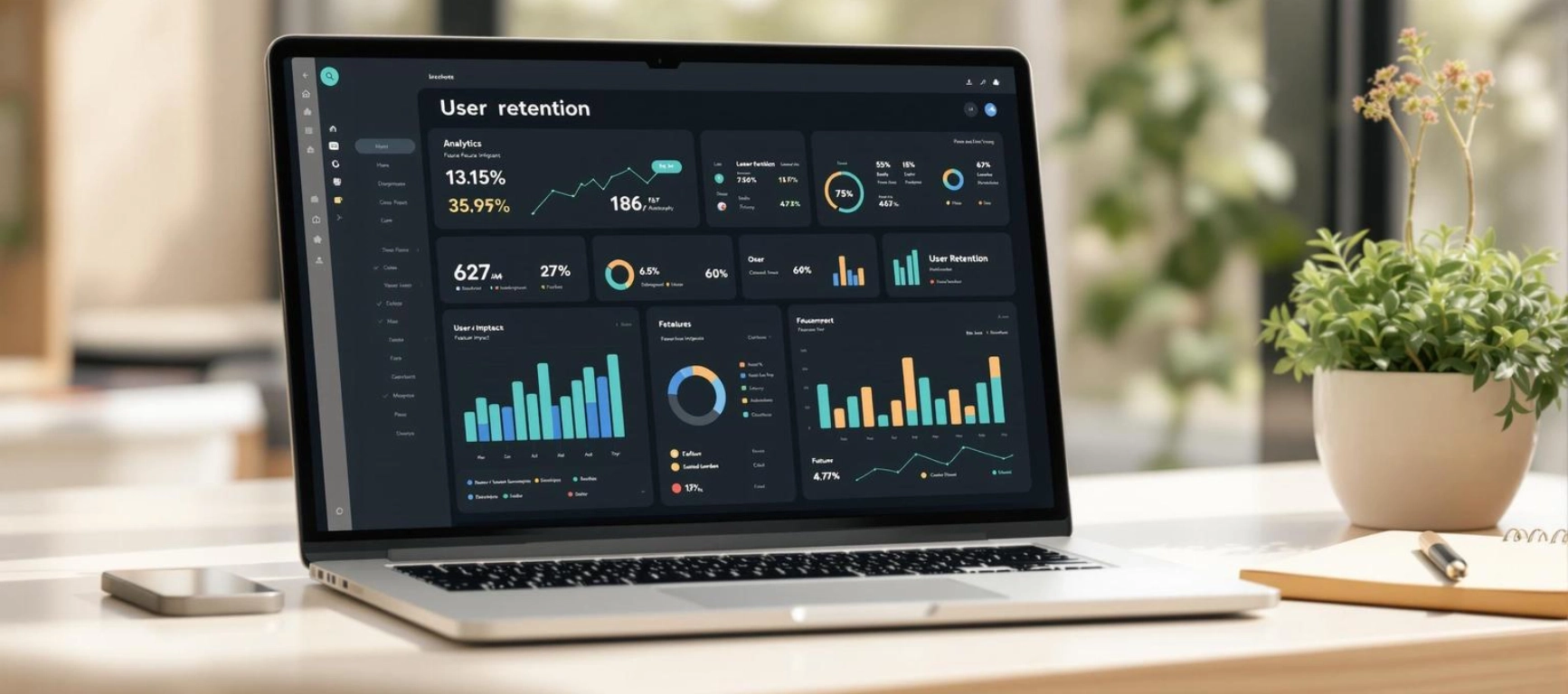 Keyword clustering and search intent strategy for driving real business conversions in 2026
