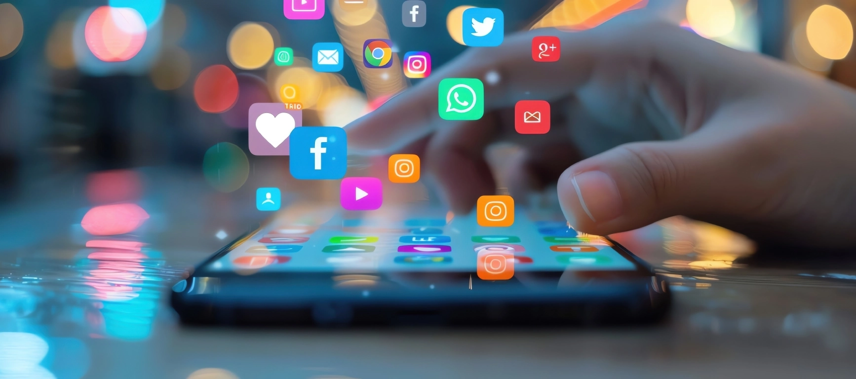 Paid social campaigns with remarketing ads and conversion tracking strategy for 2026
