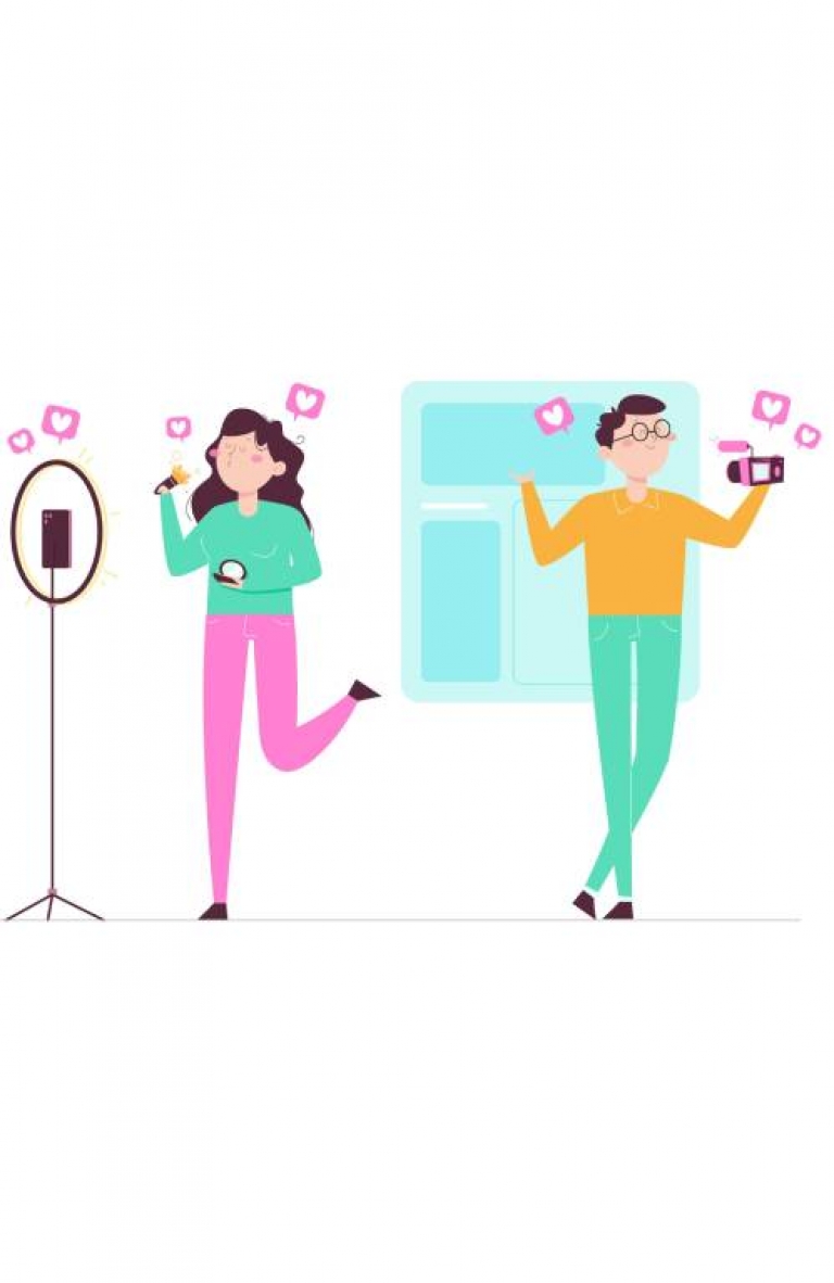 influencer-marketing-in-india