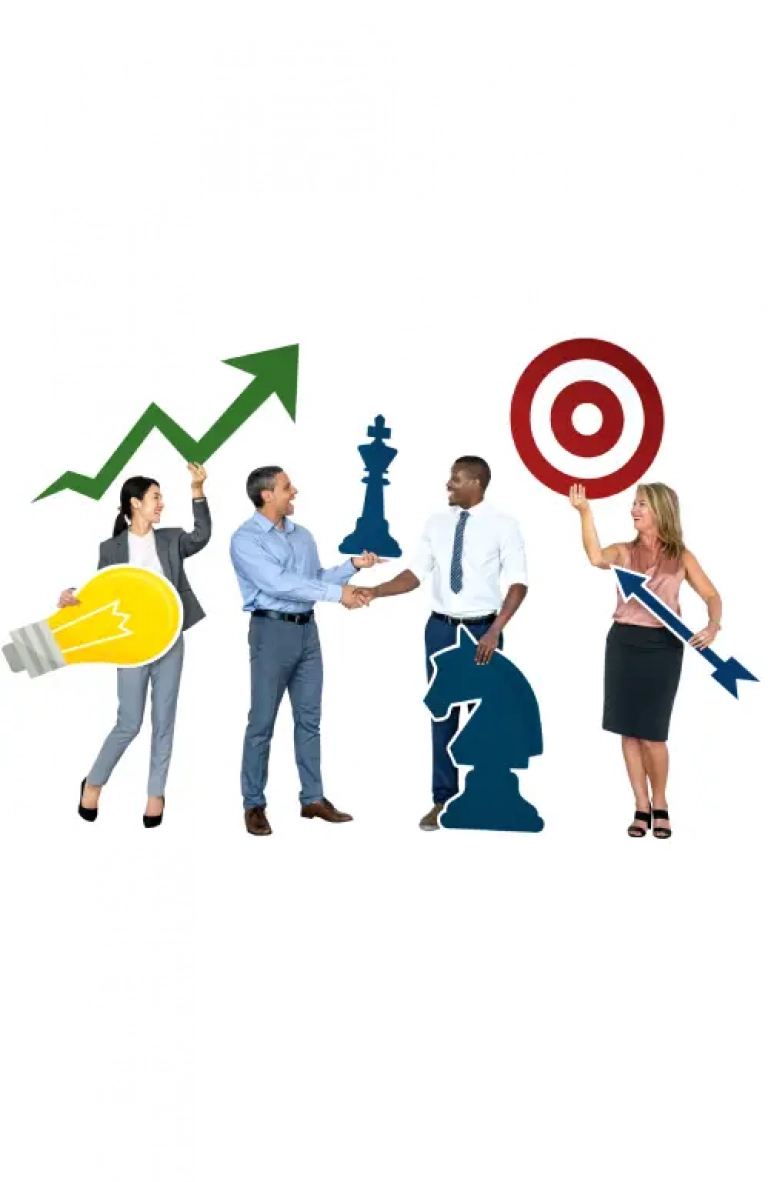 performance-marketing-vs-organic-growth