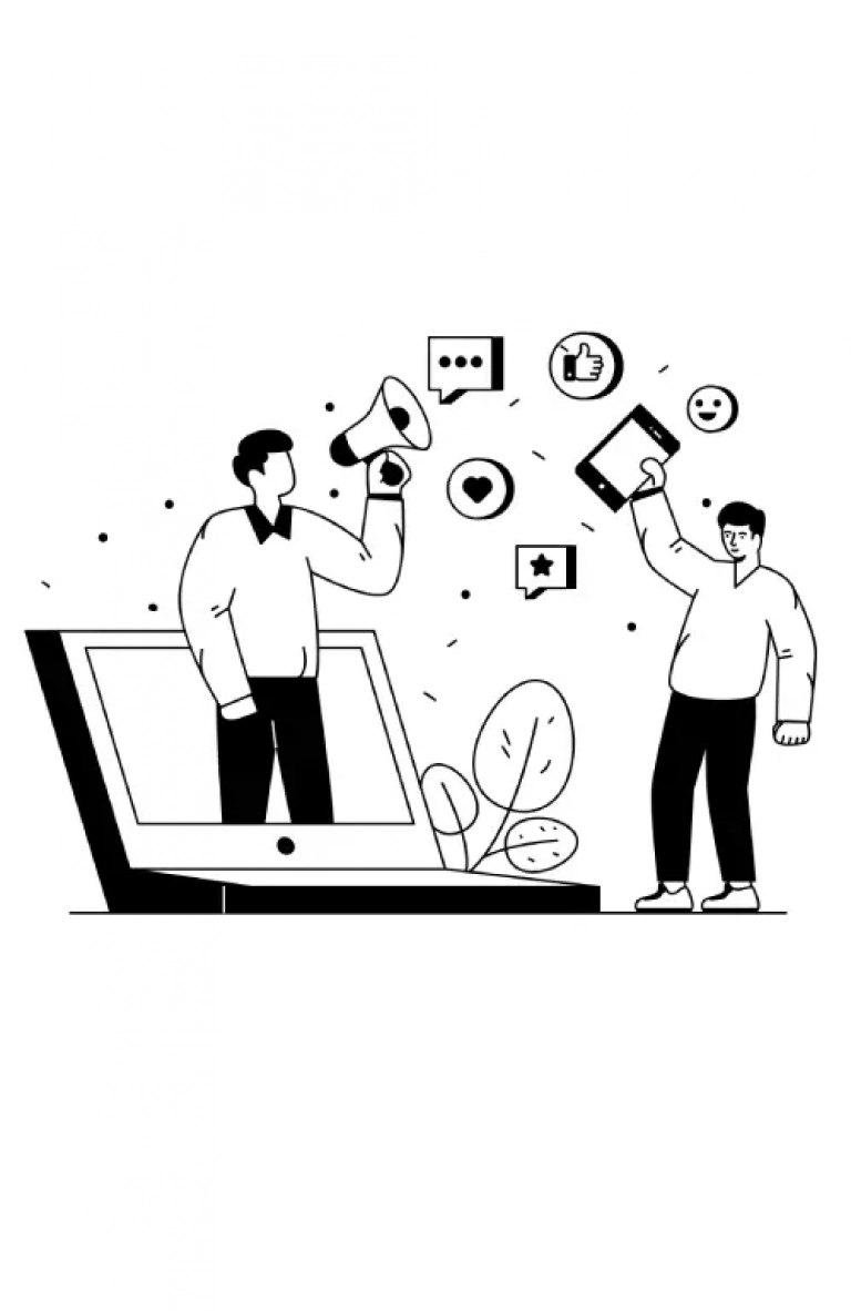 creative-campaigns-that-sell