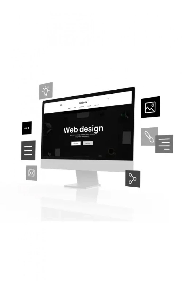 hurting-conversions-website-redesign