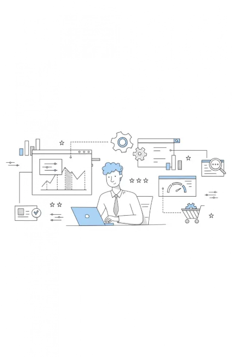 digital-strategy-360-