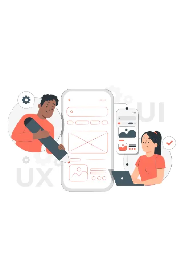 great-uxdesign