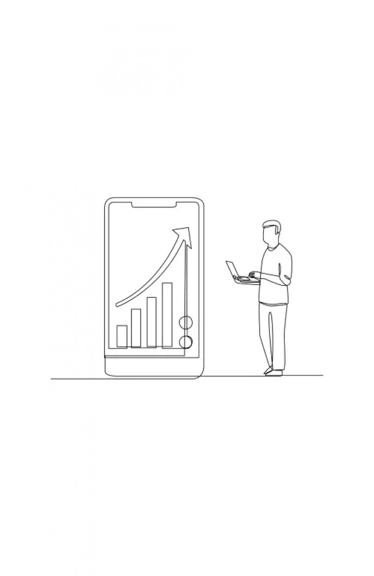 performance-marketing-metrics