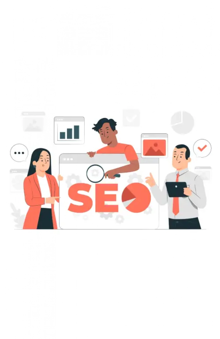 seo-audit-checklist-growth