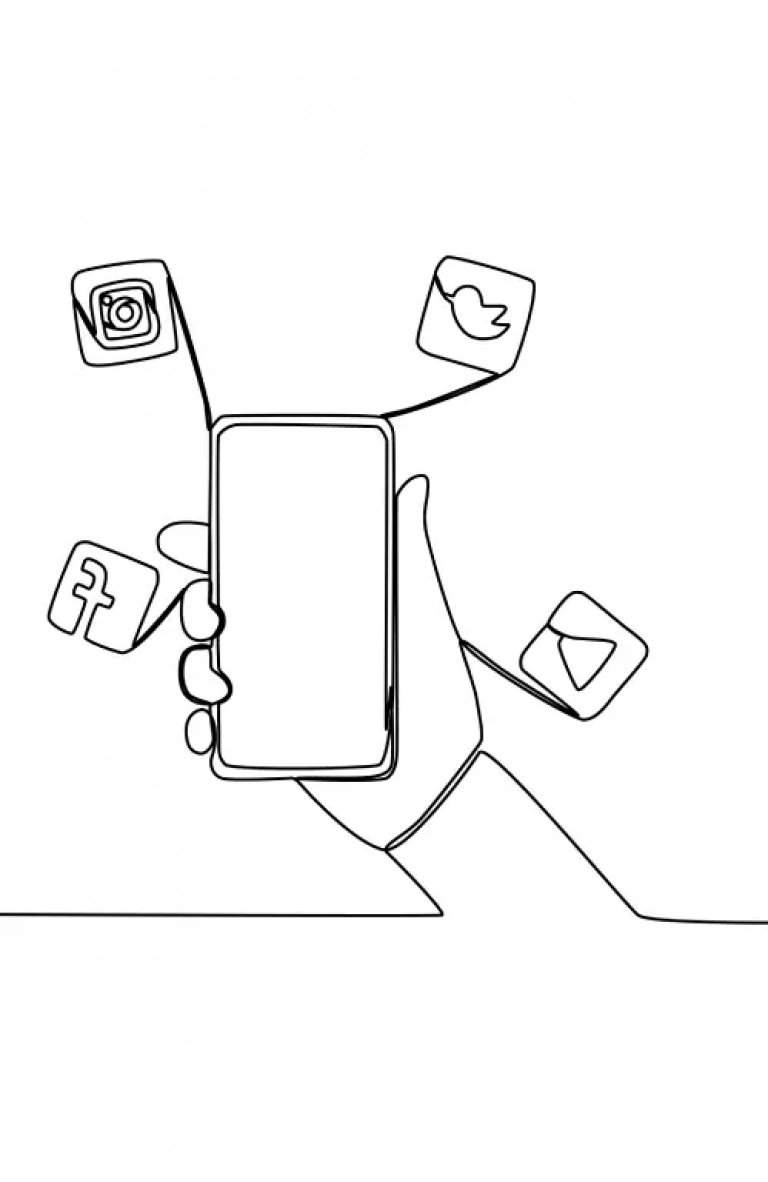 storytelling-social-media