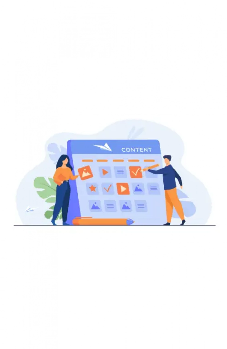 content-repurpose-for-ROI