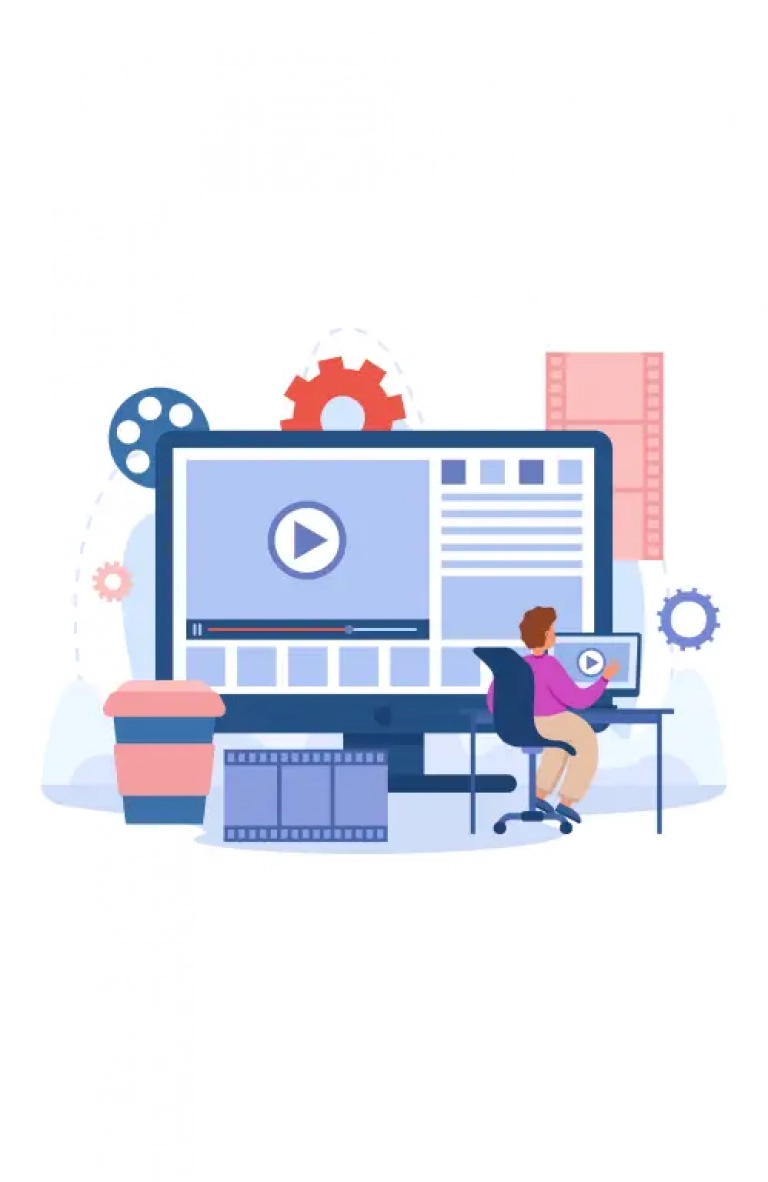 ugc-style-video-editing