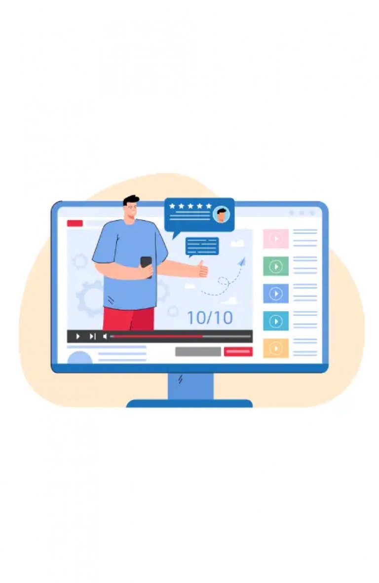 short-form-video-trends