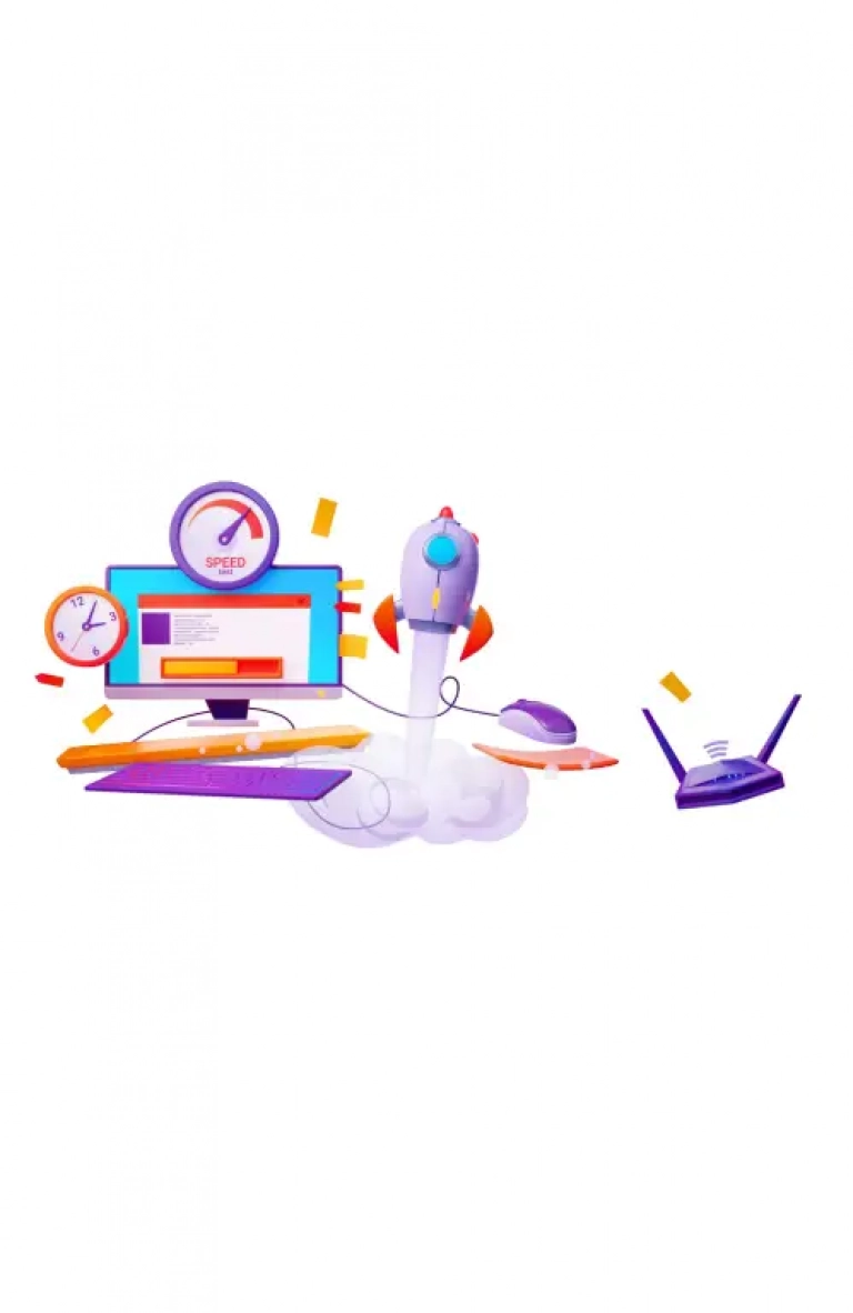 how-website-speed-affects