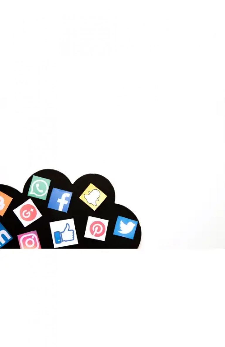 social-media-automation-tools