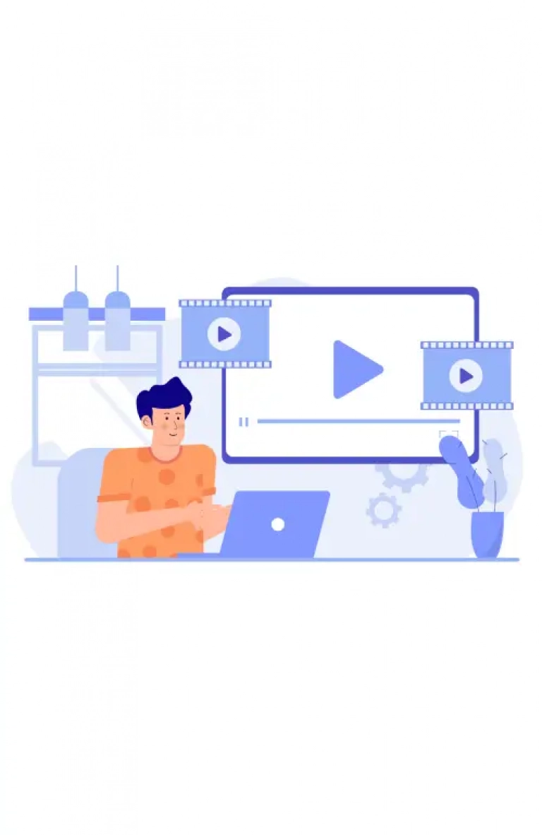 Why Explainer Videos Are Essential and how are they useful
