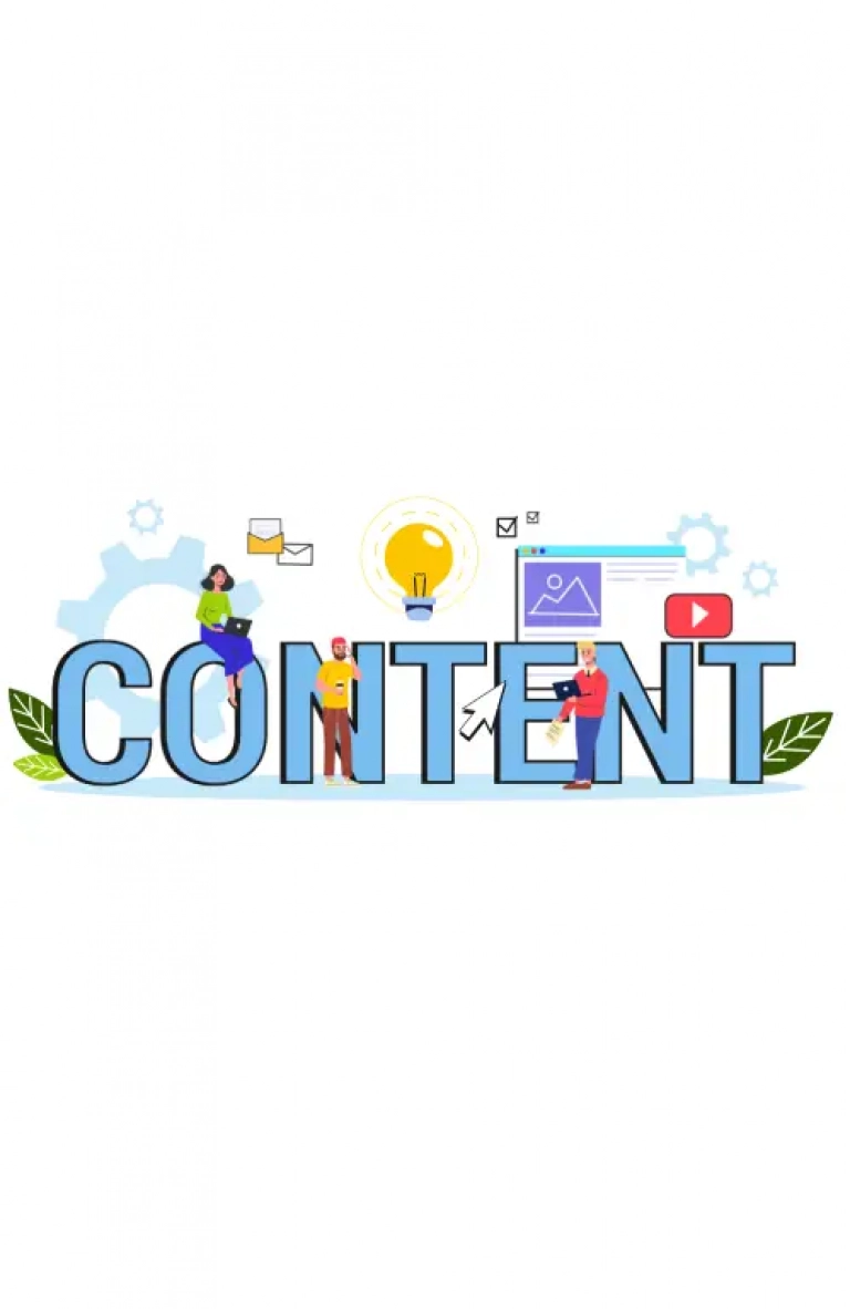 creative-content-driving-traffic-in-social-media