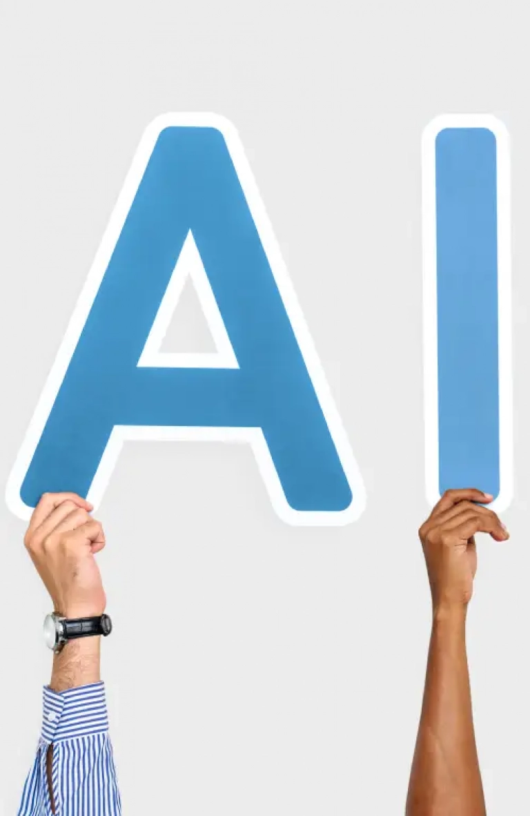 how-ai-is-changing