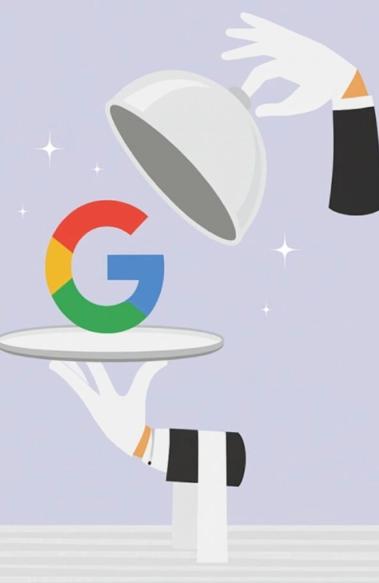 Future of E E A T in 2026 showing expertise, experience and trust in SEO