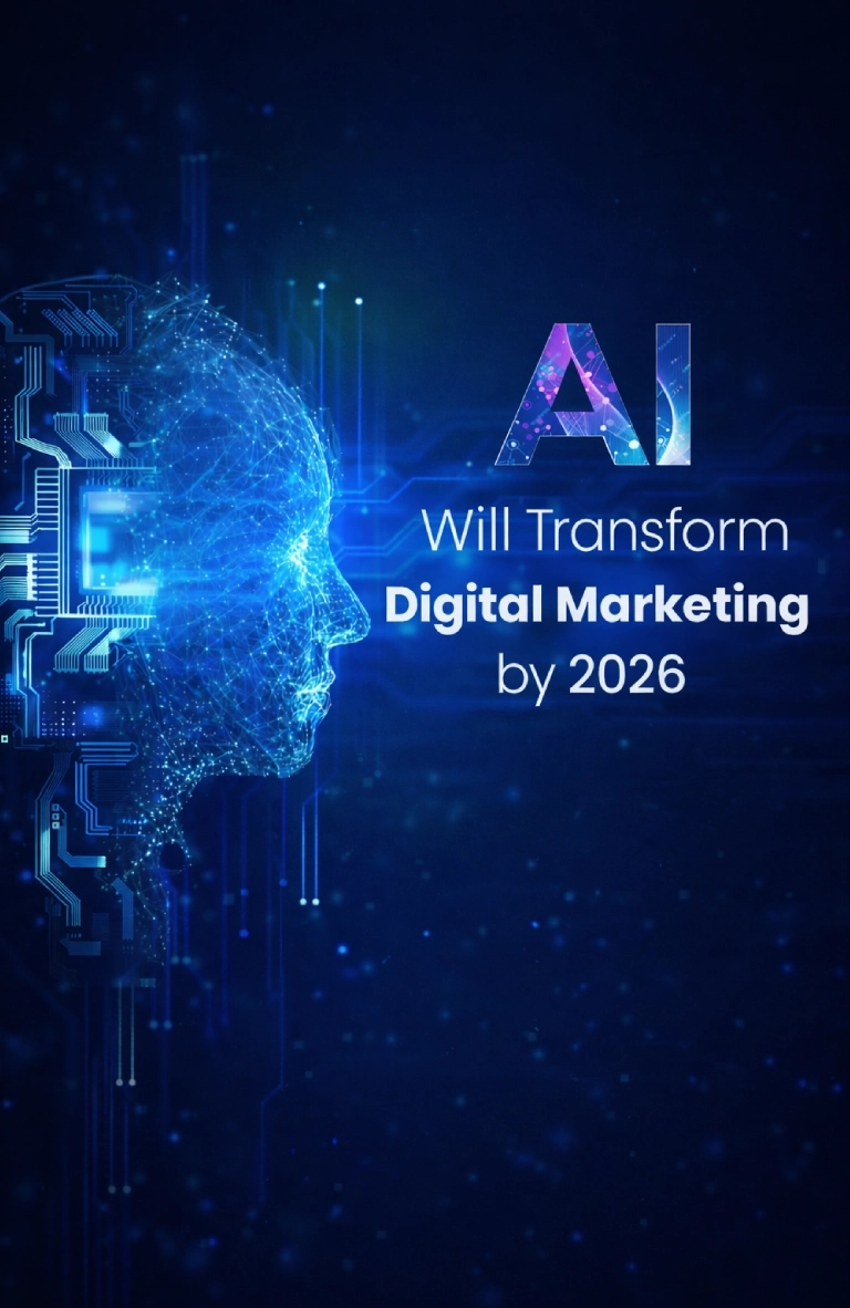 AI tools for digital marketing and marketing automation in 2026