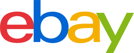 eBay - E-commerce company