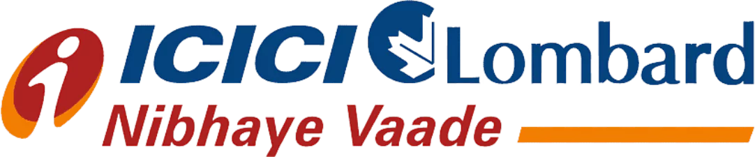 ICICI Lombard - Insurance company
